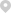 晋城博源化工回收(晋城分公司)